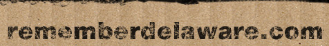 rememberdelaware.com