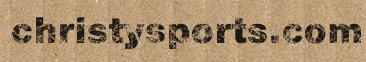 christysports.com