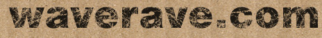 waverave.com