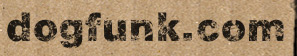 dogfunk.com