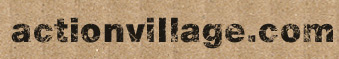 actionvillage.com