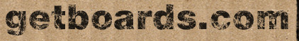 getboards.com