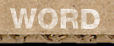 bern word
