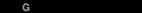 bern g