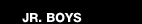 bern boys