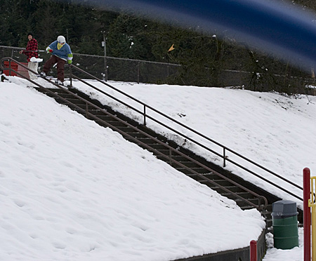 Erich Kunz