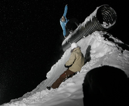Dominique Vallee